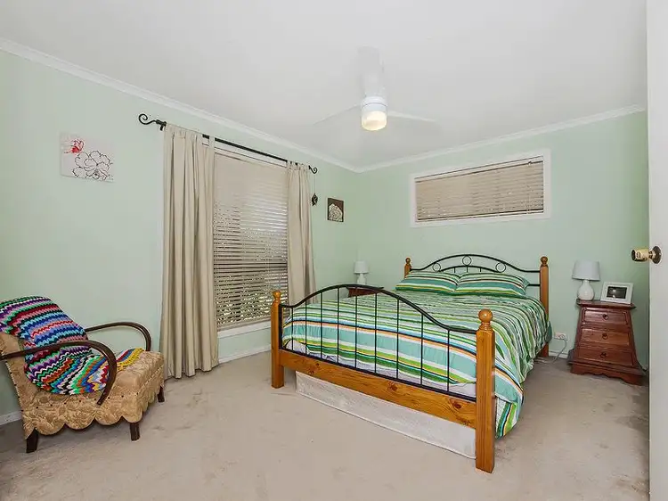 Fifth view of Homely house listing, 93 Sumners Road, Jamboree Heights QLD 4074