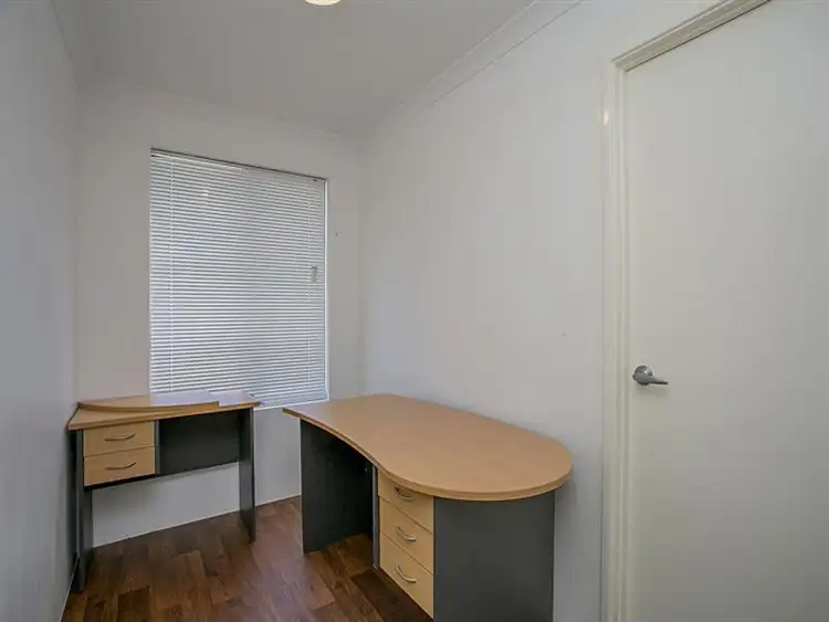 Seventh view of Homely house listing, 54 Boodjera Bend, Forrestfield WA 6058