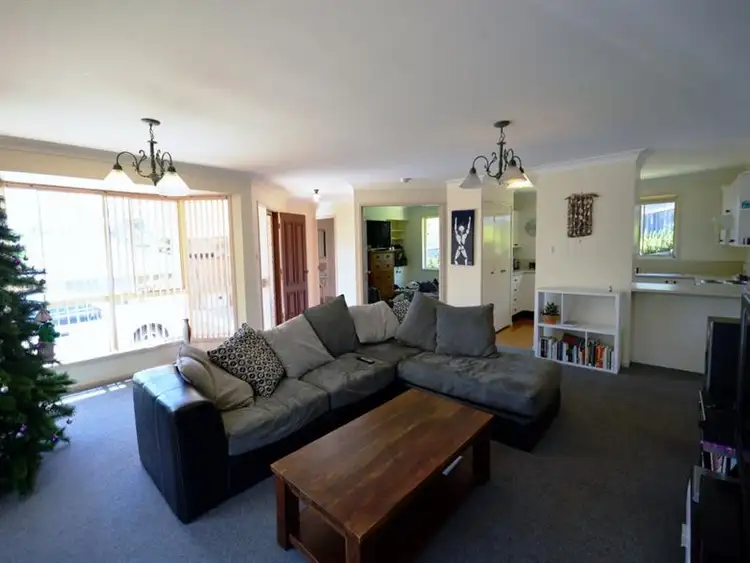 Sixth view of Homely house listing, 12 Seamist Place, Coffs Harbour NSW 2450