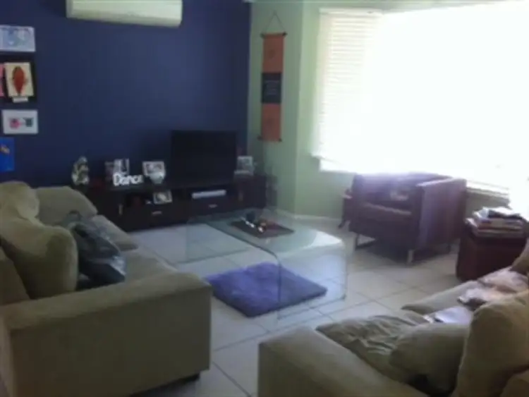 Third view of Homely house listing, 108 Oldfield Road, Sinnamon Park QLD 4073