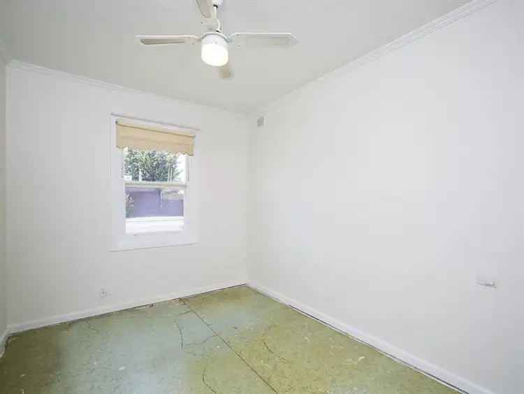 Seventh view of Homely house listing, 58 Clifton Street, Camden Park SA 5038