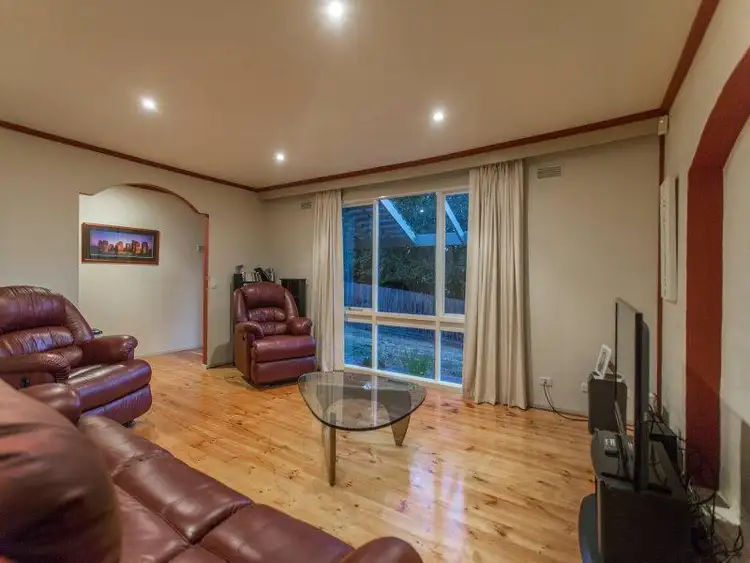 Third view of Homely house listing, 66 Franciscan Avenue, Frankston VIC 3199