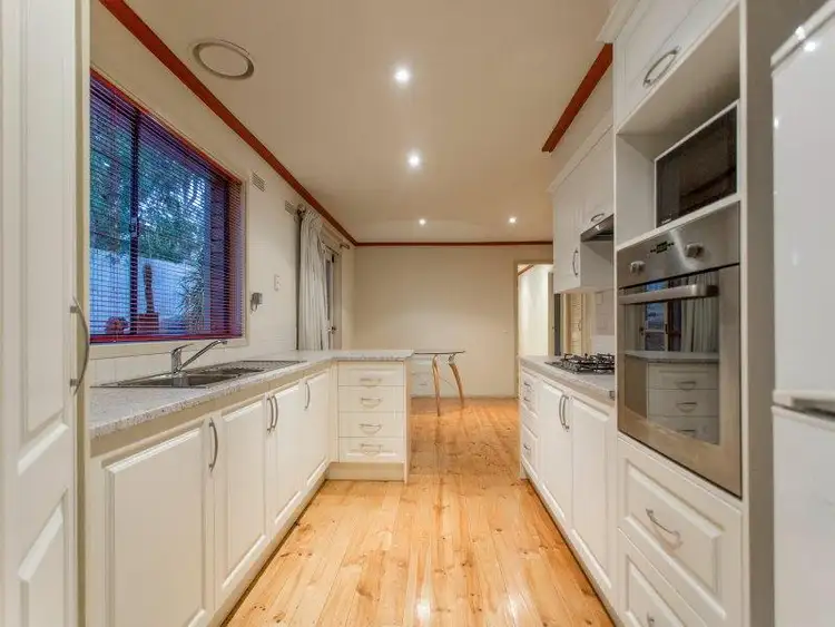 Fourth view of Homely house listing, 66 Franciscan Avenue, Frankston VIC 3199