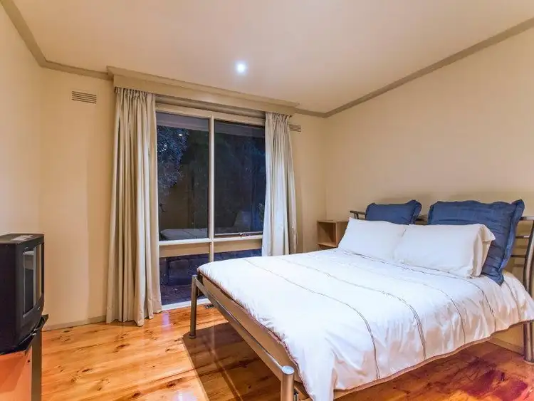 Seventh view of Homely house listing, 66 Franciscan Avenue, Frankston VIC 3199