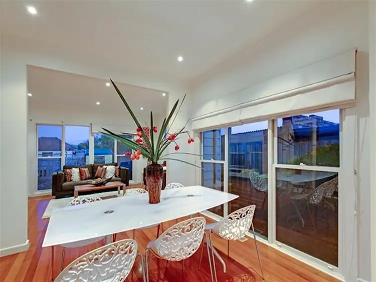 Second view of Homely house listing, 14 Nichol Street, Preston VIC 3072