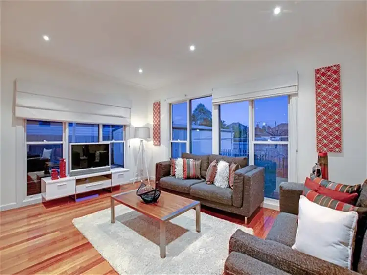 Third view of Homely house listing, 14 Nichol Street, Preston VIC 3072
