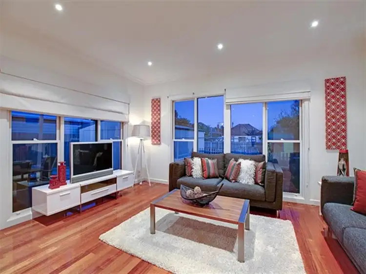 Fourth view of Homely house listing, 14 Nichol Street, Preston VIC 3072