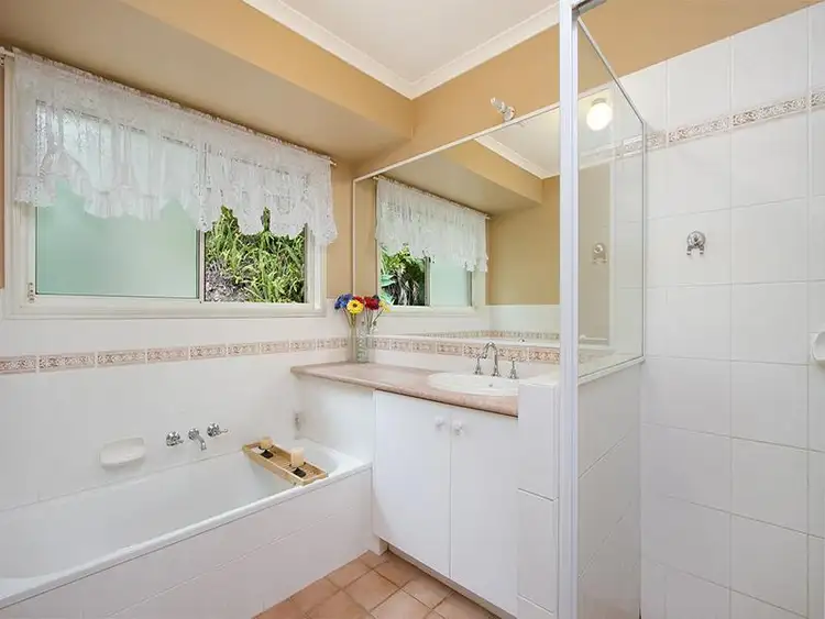 Sixth view of Homely house listing, 75 Yarabah Crescent, Shailer Park QLD 4128