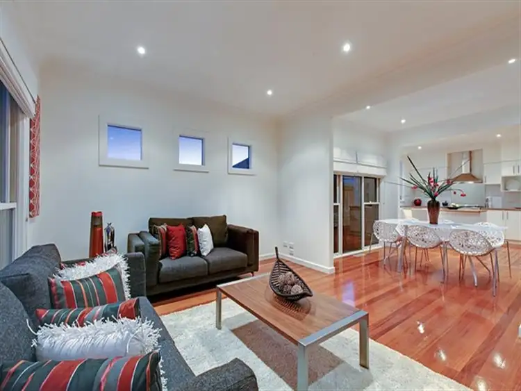 Fifth view of Homely house listing, 14 Nichol Street, Preston VIC 3072