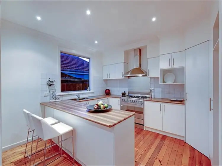 Sixth view of Homely house listing, 14 Nichol Street, Preston VIC 3072