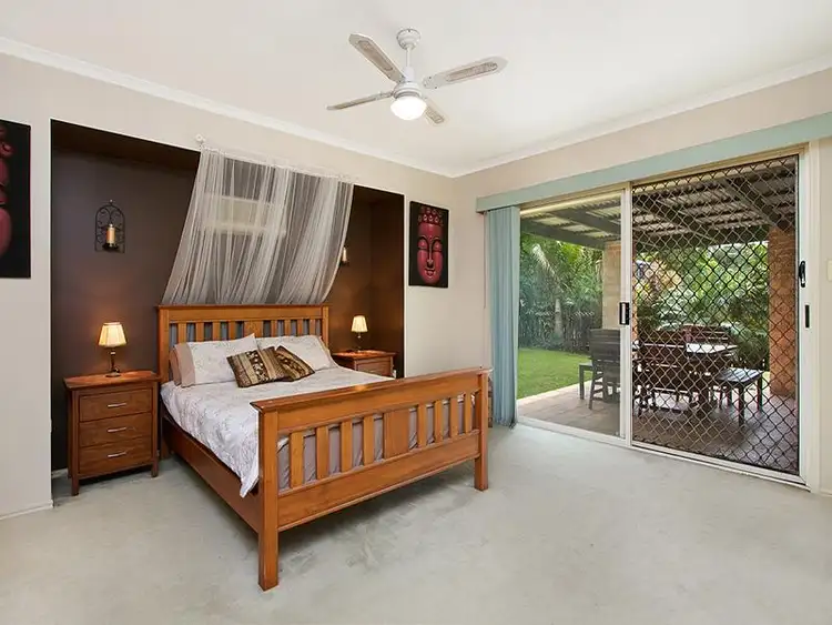 Seventh view of Homely house listing, 75 Yarabah Crescent, Shailer Park QLD 4128