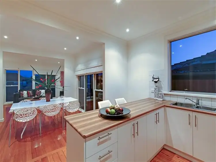 Seventh view of Homely house listing, 14 Nichol Street, Preston VIC 3072