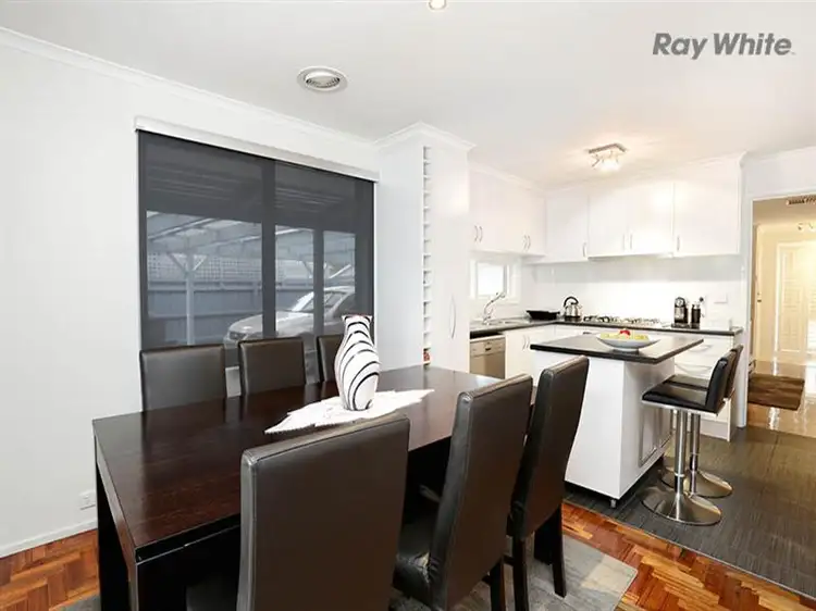 Third view of Homely house listing, 13 Canonbury Circle, Seabrook VIC 3028