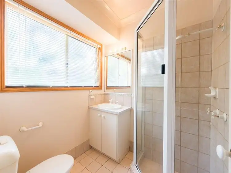 Sixth view of Homely house listing, 14 Kurtz Street, Kearneys Spring QLD 4350