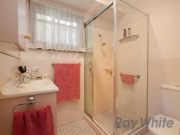 Sixth view of Homely house listing, 1 Bambara Close, Lambton NSW 2299