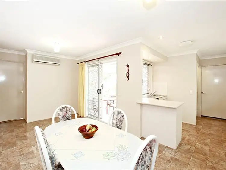 Third view of Homely house listing, 169 Sumners Road, Middle Park QLD 4074