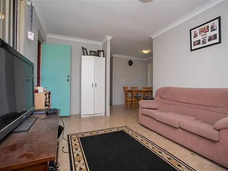 Fourth view of Homely house listing, 158 Newburn Road, High Wycombe WA 6057