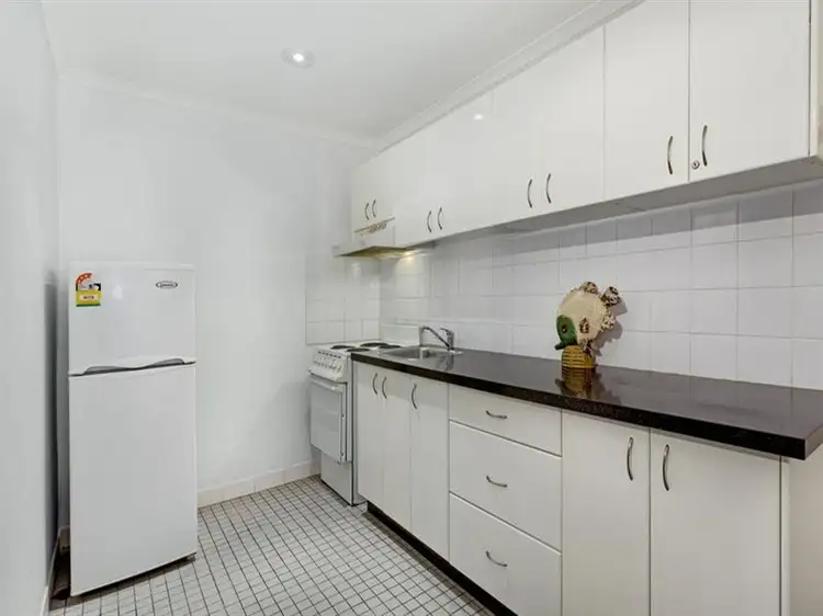 122/48 Sydney Road