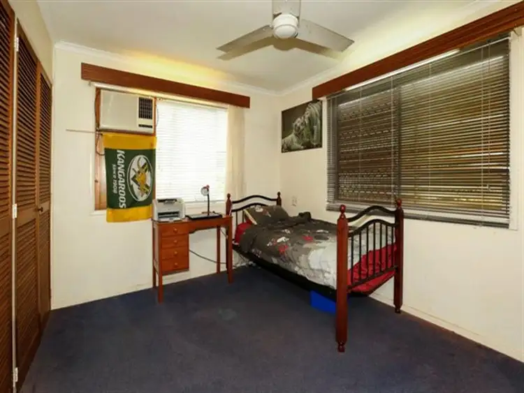 Sixth view of Homely house listing, 26 Marsh Street, Heatley QLD 4814
