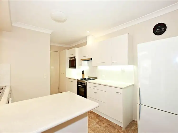 Fourth view of Homely house listing, 169 Sumners Road, Middle Park QLD 4074