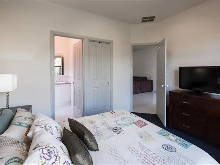 Sixth view of Homely house listing, 84 Parkway Circuit, Parafield Gardens SA 5107