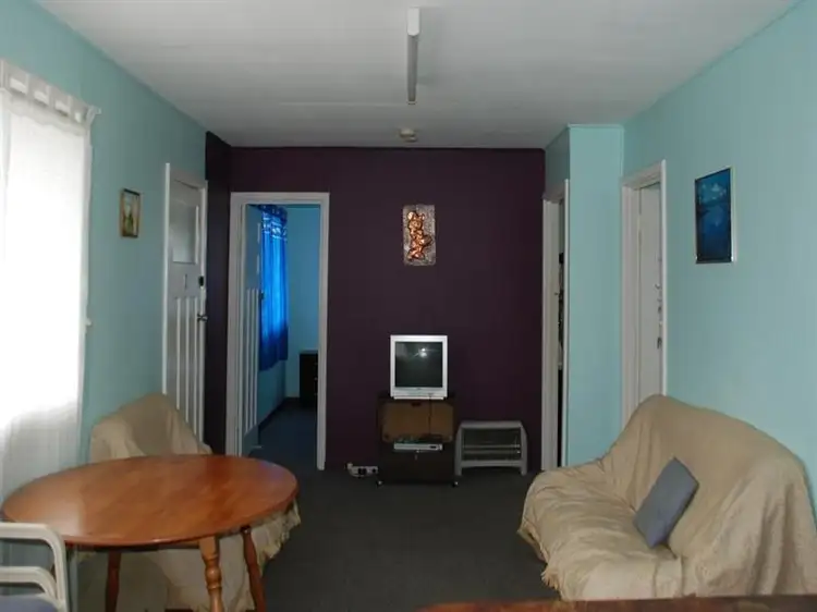 Fourth view of Homely house listing, 9 Shingle Avenue, Jurien Bay WA 6516