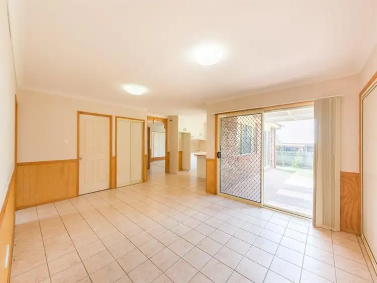 Third view of Homely house listing, 14 Kurtz Street, Kearneys Spring QLD 4350
