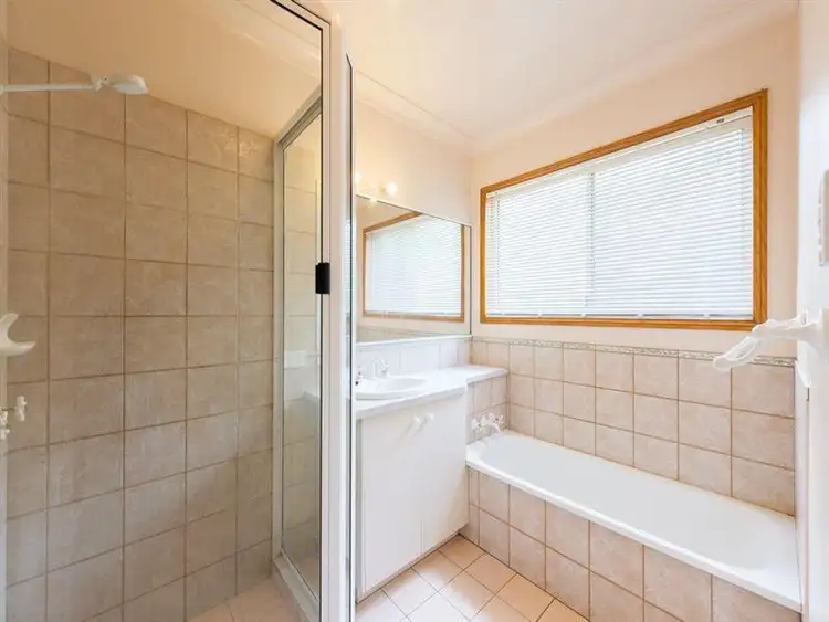 Seventh view of Homely house listing, 14 Kurtz Street, Kearneys Spring QLD 4350