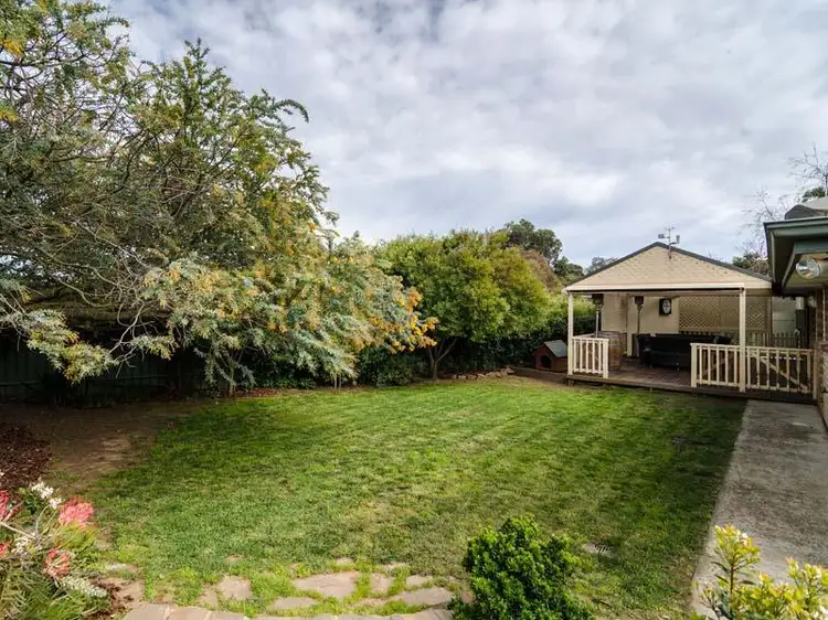 11 Joanne Street, Nairne SA 5252