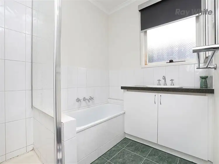 Fifth view of Homely house listing, 13 Canonbury Circle, Seabrook VIC 3028