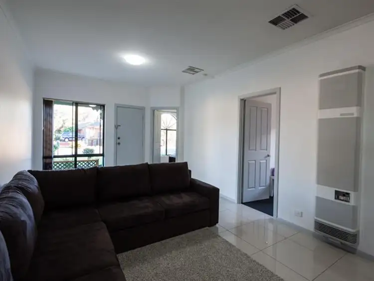 Third view of Homely house listing, 84 Parkway Circuit, Parafield Gardens SA 5107