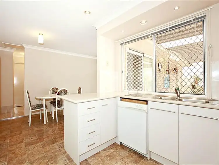 Fifth view of Homely house listing, 169 Sumners Road, Middle Park QLD 4074