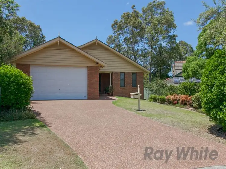 1 Bambara Close, Lambton NSW 2299