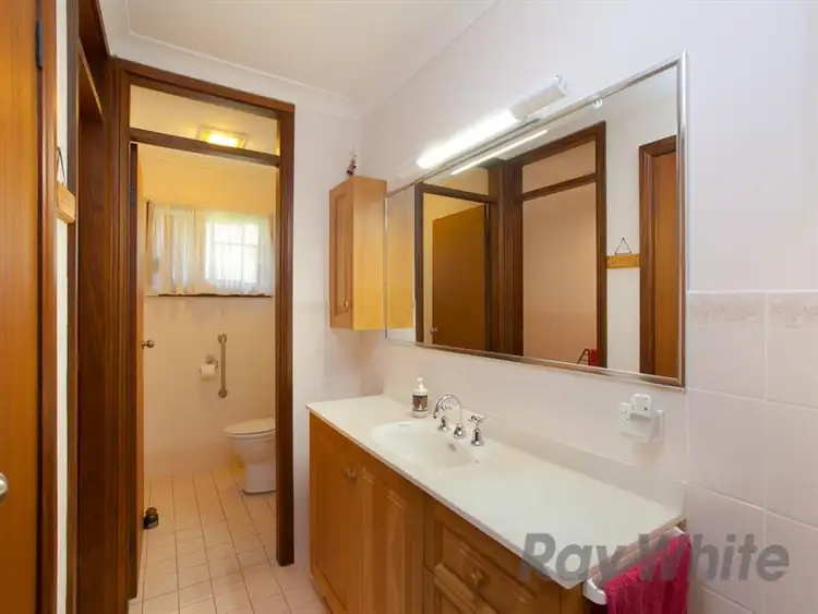 Seventh view of Homely house listing, 1 Bambara Close, Lambton NSW 2299