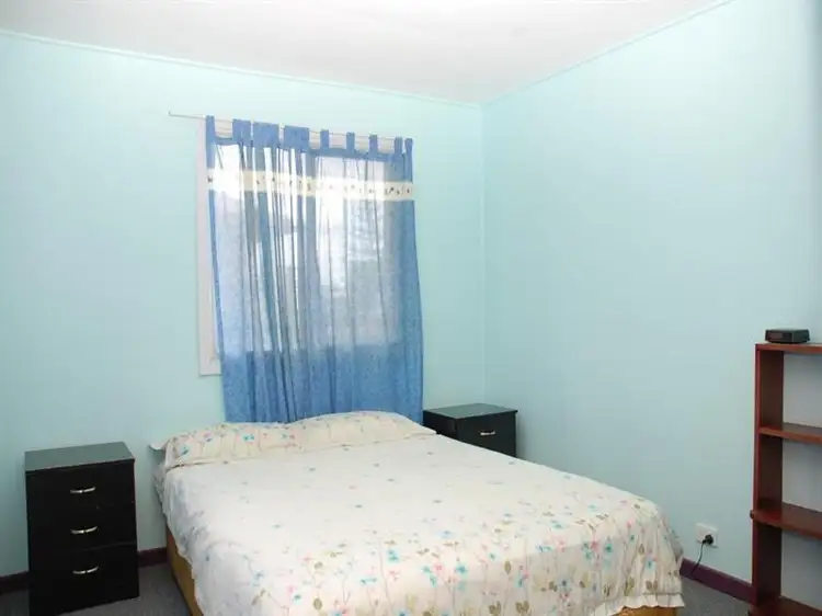 Fifth view of Homely house listing, 9 Shingle Avenue, Jurien Bay WA 6516