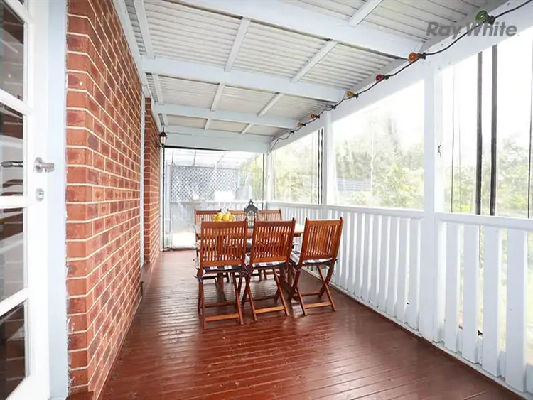 Sixth view of Homely house listing, 13 Canonbury Circle, Seabrook VIC 3028