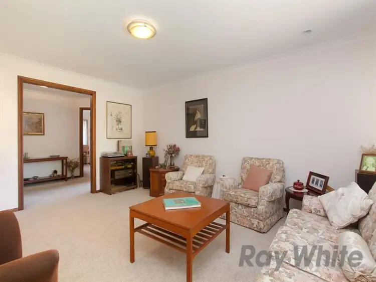 Third view of Homely house listing, 1 Bambara Close, Lambton NSW 2299