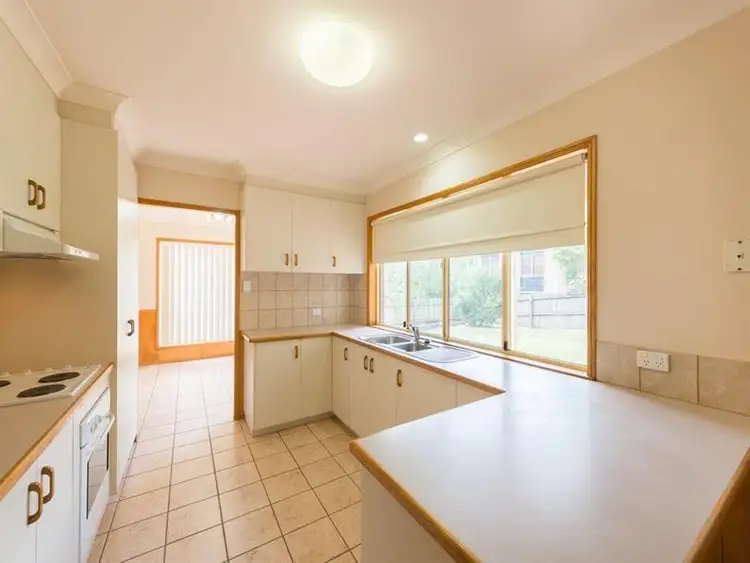 Fourth view of Homely house listing, 14 Kurtz Street, Kearneys Spring QLD 4350
