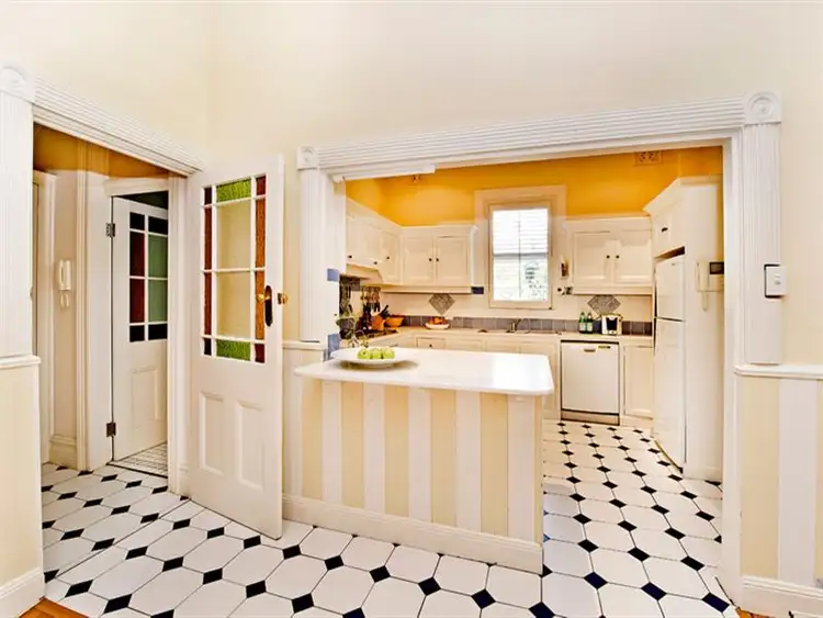 Sixth view of Homely house listing, 24 Flood Street, Clovelly NSW 2031