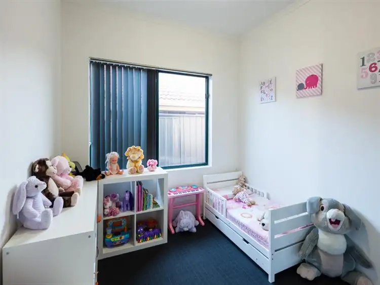 Fourth view of Homely house listing, 84 Parkway Circuit, Parafield Gardens SA 5107