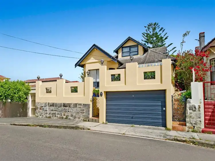 24 Flood Street, Clovelly NSW 2031