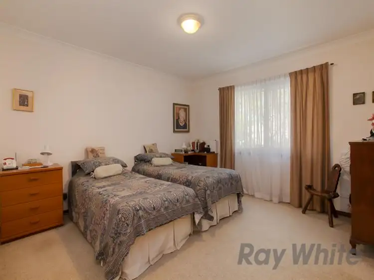 Fifth view of Homely house listing, 1 Bambara Close, Lambton NSW 2299