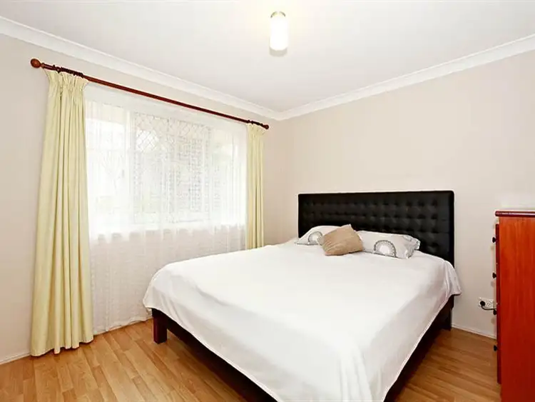 Sixth view of Homely house listing, 169 Sumners Road, Middle Park QLD 4074