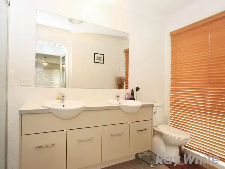 Sixth view of Homely house listing, 46 Redway Street, Nudgee QLD 4014