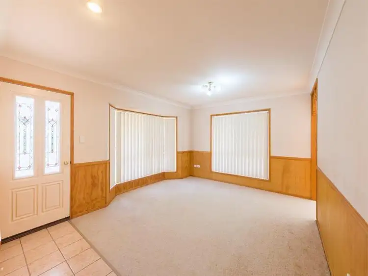 Fifth view of Homely house listing, 14 Kurtz Street, Kearneys Spring QLD 4350