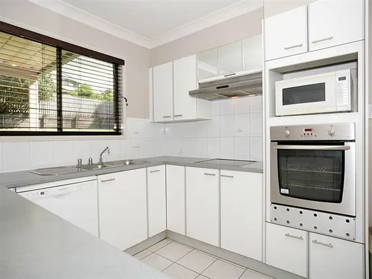 Fourth view of Homely house listing, 75 Glen Ross Road, Sinnamon Park QLD 4073