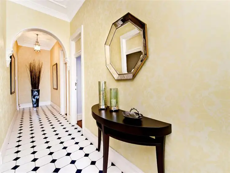 Seventh view of Homely house listing, 24 Flood Street, Clovelly NSW 2031