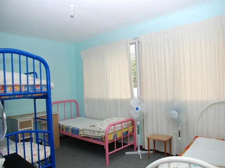 Sixth view of Homely house listing, 9 Shingle Avenue, Jurien Bay WA 6516