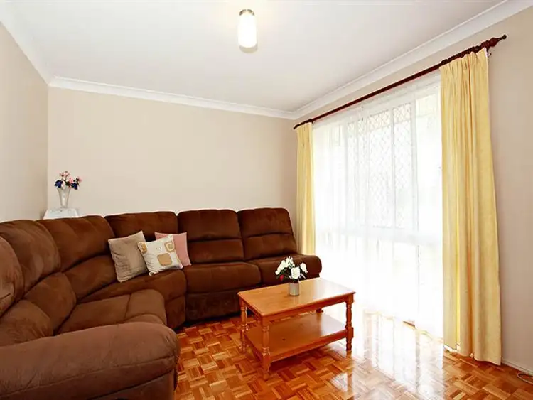 Second view of Homely house listing, 169 Sumners Road, Middle Park QLD 4074