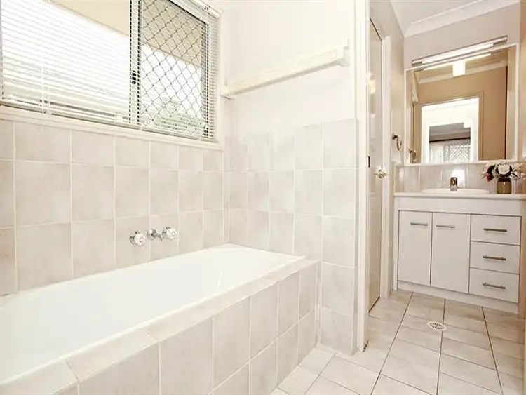 Seventh view of Homely house listing, 169 Sumners Road, Middle Park QLD 4074